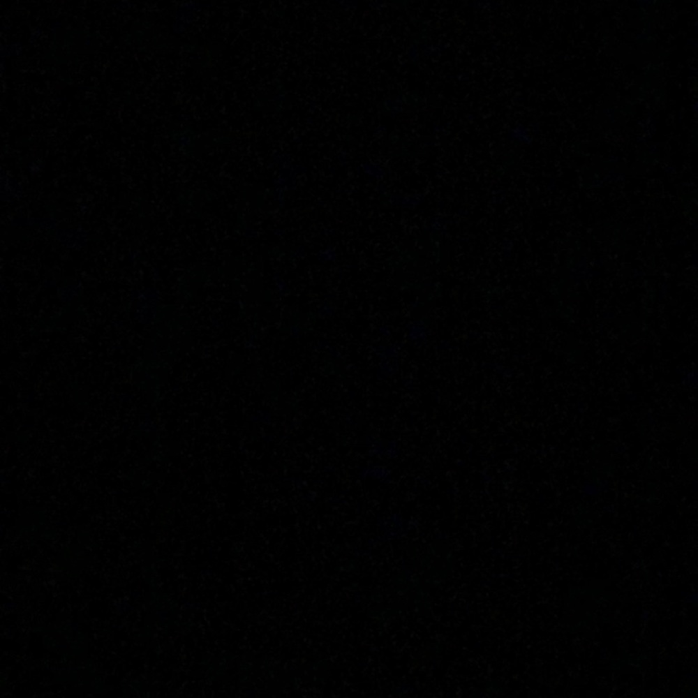 Meet your Posher, Isabelle